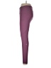 Lululemon Athletica Purple Active Pants Size 10 - photo 5