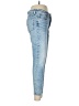 Rag & Bone Stars Blue Jeans Size 28 waist - photo 4