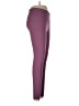 Lululemon Athletica Purple Active Pants Size 10 - photo 4