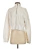 YPB Ivory Sweatshirt Size S - photo 1