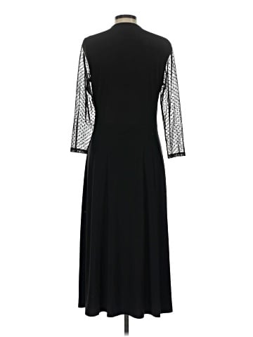Anne Klein Cocktail Dress (view 2)