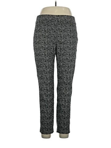 INC International Concepts Casual Pants (view 1)