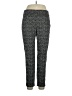 INC International Concepts Tweed Gray Casual Pants Size 14 - photo 1