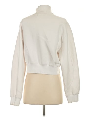 YPB Sweatshirt (view 2)