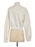 YPB Ivory Sweatshirt Size S - photo 2