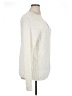 a.n.a. A New Approach 100% Acrylic Ivory Pullover Sweater Size XL - photo 4