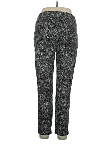 INC International Concepts Casual Pants (view 2)