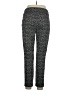 INC International Concepts Tweed Gray Casual Pants Size 14 - photo 2