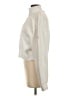 YPB Ivory Sweatshirt Size S - photo 5
