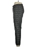 INC International Concepts Tweed Gray Casual Pants Size 14 - photo 5
