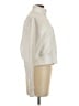 YPB Ivory Sweatshirt Size S - photo 4