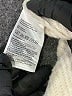 H&M Ivory Pullover Sweater Size L - photo 8