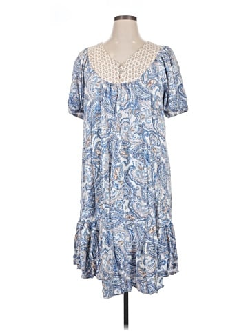 Lucky Brand Casual Dress (view 1)