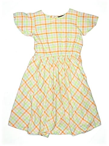 Lands' End Dress (view 1)