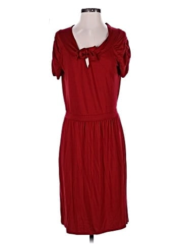 Love Moschino Casual Dress (view 1)