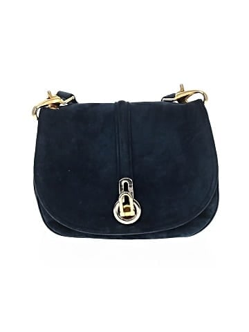 Roma Crossbody Bag (view 1)