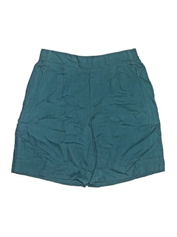 Athleta Cargo Shorts (view 1)