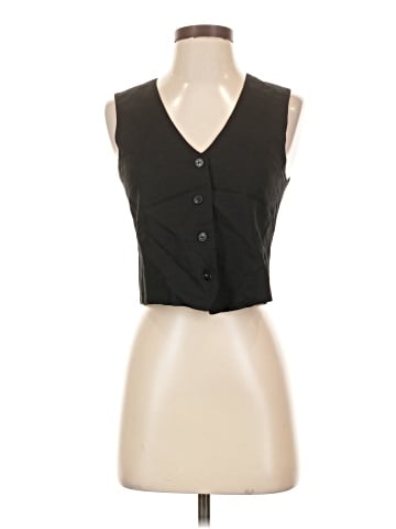 H&M Vest (view 1)