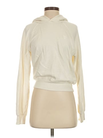 Eterne Sweatshirt (view 1)