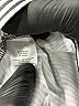 Eddie Bauer Gray Sleeveless T-Shirt Size XS - photo 8