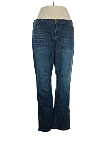 Kut from the Kloth Jeans (view 1)