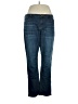 Kut from the Kloth Blue Jeans Size 16 - photo 1