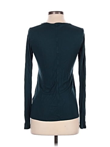 Banana Republic Long Sleeve T-Shirt (view 2)