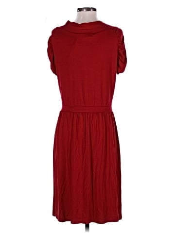 Love Moschino Casual Dress (view 2)