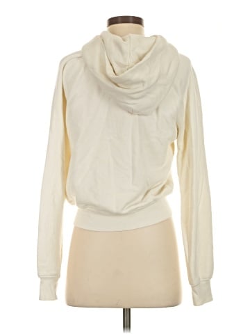 Eterne Sweatshirt (view 2)