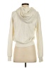 Eterne Ivory Sweatshirt Size S - photo 2