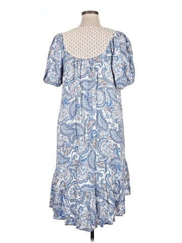 Lucky Brand Casual Dress (view 2)