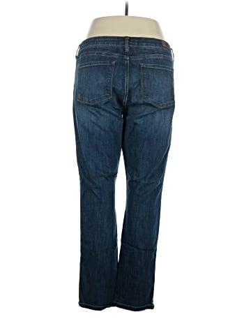 Kut from the Kloth Jeans (view 2)