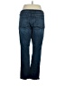 Kut from the Kloth Blue Jeans Size 16 - photo 2
