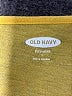 Old Navy Yellow Tank Top Size L - photo 7