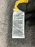 Old Navy Yellow Tank Top Size L - photo 8