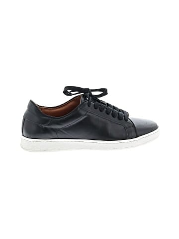 FRYE Sneakers (view 1)