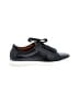 FRYE Black Sneakers Size 8 1/2 - photo 1