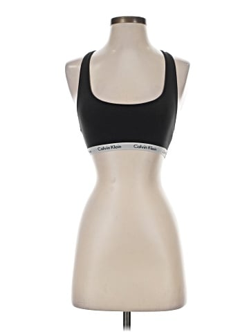 Calvin Klein Sports Bra (view 1)