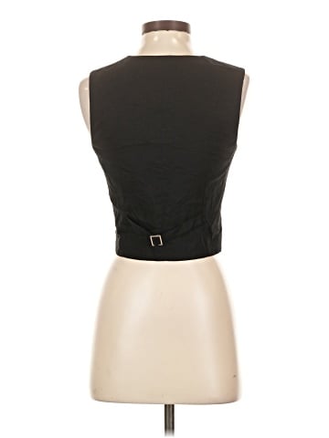 H&M Vest (view 2)
