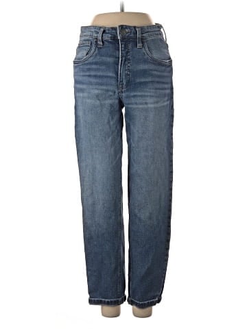 Kut from the Kloth Jeans (view 1)