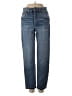 Kut from the Kloth Blue Jeans Size 2 - photo 1