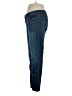 Kut from the Kloth Blue Jeans Size 16 - photo 5