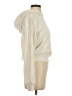 Eterne Ivory Sweatshirt Size S - photo 4