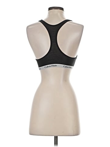 Calvin Klein Sports Bra (view 2)