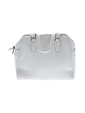 Kenneth Cole New York Satchel (view 1)