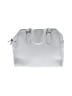 Kenneth Cole New York White Satchel One size - photo 1