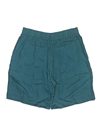 Athleta Cargo Shorts (view 2)
