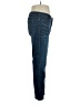 Kut from the Kloth Blue Jeans Size 16 - photo 4