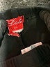 Assorted Brands Color Block Black Active Pants Size 4 - 5 - photo 4