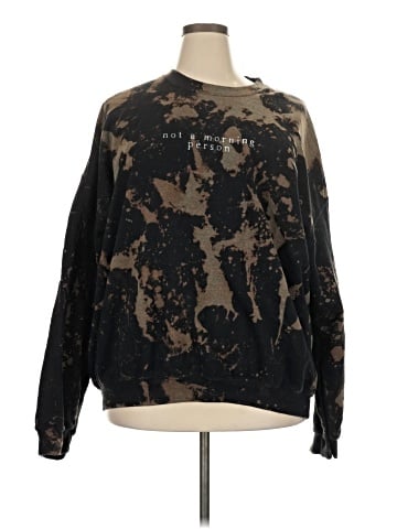 Assorted Brands Sweatshirt (view 1)